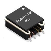 ICE Components GT06-122-053 Gate Drive Transformers Gate Drive Transformer