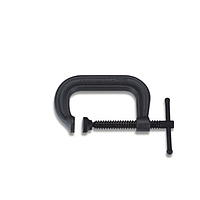 Crossman 68-623 C-Clamp (3 inch, 70mm)