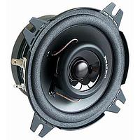 VISATON 4610 Crossover 10cm (4") 2-way coaxial loudspeakers 10cm polypropylene cone