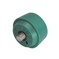 SATA 92533 HARD FACE HAMMER TIP 35MM