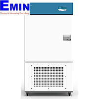 SH Scientific SH-DO-251FG Forced Convection Oven (250°C, 250L)