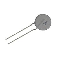 Vishay BC Components PTCEL13R250HBE PTC Thermistors PTC EL LDD 12D5 25R0 370 135 B E3