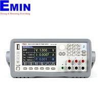 Tonghui TH6314 Wide Range Programmable Linear DC Power Supply (120V; 6A)