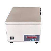 Huazheng HZ-1420 Lubricating Oil Insolubility Tester (+5℃～+40℃)