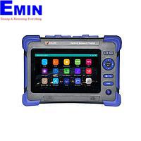 SALUKI S2108-P1F1 Optical Network Tester (1625 nm, 38 dB, SM)