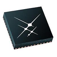 Skyworks Solutions Inc. SI5332ED09331-GM3 Programmable Clock Generator Low jitter, embedded crystal 12-output, any frequency (< 333.33MHz), any output clock generator