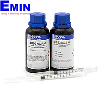HANNA HI93753-01 Chloride Reagents (100 tests)