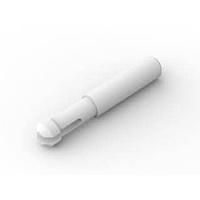 AMP Connectors - TE Connectivity 1-640415-0 Accessories KEYING PLUG UMNL