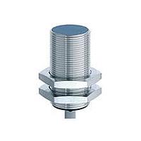 Contrinex 120253-0312 Proximity Sensors M18 Hsg 5mmOD PNP NO 2m 3W