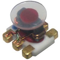 MACOM MABA-011082 Transformer Balun Balun,TxLine,5MHz-8GHz,CER 3.8x3.8x3.2mm