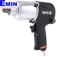 YATO YT-0952 Twin hammer impact wrench 1/2"