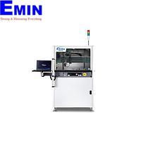 Nordson Select Coat SL-940 Conformal coating system (1.0 m/s; 0.025 m/s)