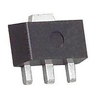 STMicroelectronics LDK320AU50R High Accuracy, High PSRR 200 mA low quiescent current and high PSRR volt regulator