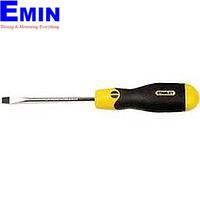 Stanley 65-180 Screwdriver (3x75mm)