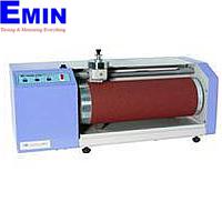 Abrasion Tester Repair Service