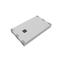 Abracon ACS1006U PCB Antennas UWB Multi-layer Chip Antenna 3.1 - 10.3 GHz