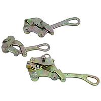 TLP HHKX-2 Wire Pulling Grip (20kN)