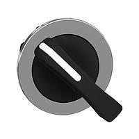 SCHNEIDER ZB4FJ4 Control Switches FLUSH BK SW HEAD LH 2POS RETURN R TO L