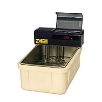 TAITEC SDN-B Unit Water Bath (5℃~+70℃; -20℃ ~ +100℃; ±0.1ºC - 0.3 ºC)