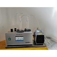 NOSELAB ATS DB01 Smoke sampling pump for toxiciy test