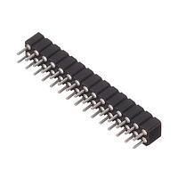 Preci-Dip 803-87-030-10-012101 Socket