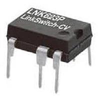 Power Integrations TOP258PN Off Line Converter Off-Line Switcher IC 35W/50W PK