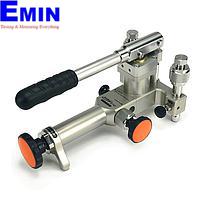 Additel 918 Pneumatic Pressure Test Pump (100 bar)