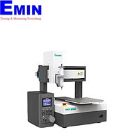 QUICK QUICK ET8283 Desktop Dispenser (200/200/50mm)