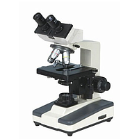 HINOTEK XSZ-135D Biological Microscope (4X-100X)