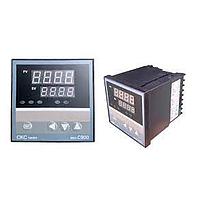 Sansel Temperature Measurement and Controller Inspection Service