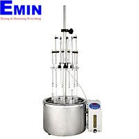 HINOTEK WD-12 Sample Concentrator (128mm needles)