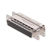 Spectrum Control 56-745-005 Filter Designation E 50P/S 4000pF Pi