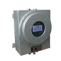 ENCEL EN3000-GXH Explosion-proof Gas Analyzer