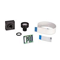 Basler DevKit daA2500-60mci-NVJET-NVDK-AddOn Embedded Vision (2560 px x 1920 px; 5 MP)