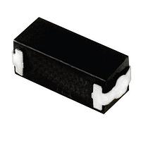 Delevan M1330-42K RF Inductors M83446/24-11F, Surface Mount, Inductor, 8.2 uH , +/- 10%