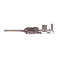 Hirose Electric DF62W-EP2022PCA Contacts