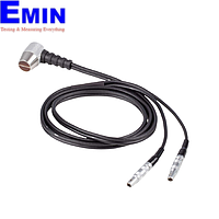 KERN ATU-US12 External Sensor (for SAUTER TN-EE)