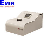 Koehler K95300 Low Temperature Grease Flow Tester (0-3.000 mBar)