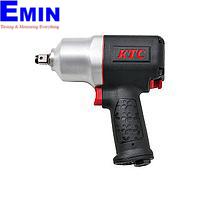 KTC JAP461 AIR IMPACT WRENCH