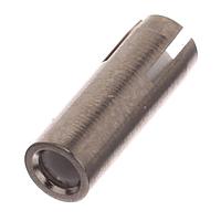 Glenair 181-011-S Fiber Optic Connectors FIBER OPTIC SKT TERM SZ16 FRT RELEASE CVR