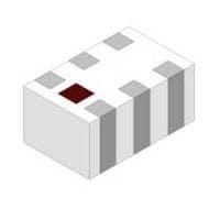 Johanson Technology 4400BL15A0100E Baluns PLEASE SEE GLOBAL MFG PN:  4400BL15A0100001E