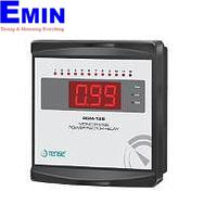 Power Controller Repair Service