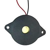 AATC AZ-4411E-C Piezoelectric 44 x 14mm 1.1KHz