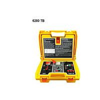 SEW 6280 TB Test Box