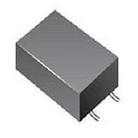 Bourns DR221-513AE Data Line Filter 50uH 200mA SMT