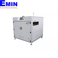I.C.T VL-L SMT Automatic PCB Translational Vacuum Loader (800*1270*1300)