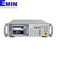 Saluki S1101A RF Signal Generator (250 kHz - 6 GHz)