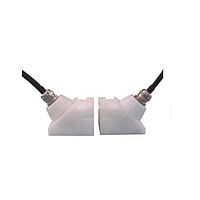 Dynaflox DB-M-N-N-N-6-M Sensor