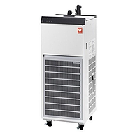 Yamato CF812-D Low Temp Circulator (−20 °C ~ 30 °C)