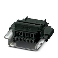 PHOENIX CONTACT 1174596 Terminal Block Tools & Accessories TBUS8-25,0-PPPPSSSS-9005